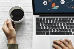 实测掌握“红豆牛牛有挂是真的吗”[分析辅助教程]