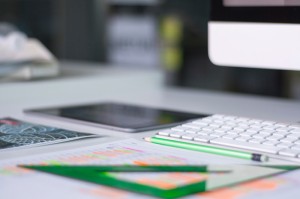 重大数据“新永和大厅能开挂吗,要如何操作开挂辅助”[分析辅助教程]