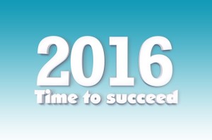 分享实测“阿拉斗牛到底有没有透视挂”(确实有挂)-知乎