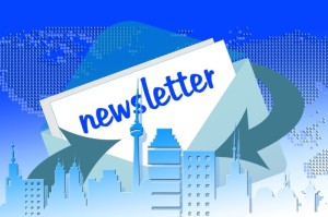 【全球疫情最新通报,全球疫情最新通报数据】