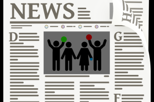 头条新闻“流年众娱真的有挂”原来有挂