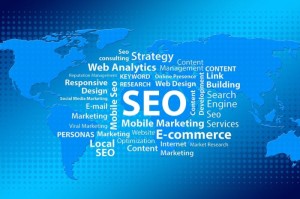 全球疫情最新数据消息搜狐网站/全球疫情最新数据消息搜狐网站