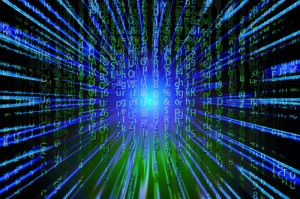 全球疫情是什么时候开始的:全球疫情是什么时候开始的呢