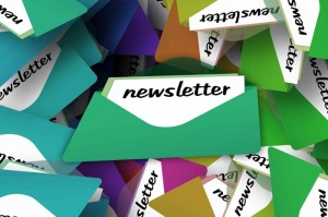 甘肃疫情最新数据消息通知今天/甘肃疫情最新数据消息通知今天新增