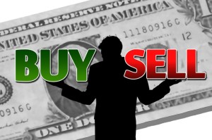 科技重磅消息“情怀麻将真的有挂吗”［其实是有挂］