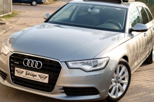 盘点十款“新玛莎备厅可以开挂吗？”真的有挂