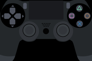 必看教程“欢乐砀山麻将有挂吗？”原来有挂