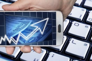 2020年疫情溯源，多重因素交织下的全球危机