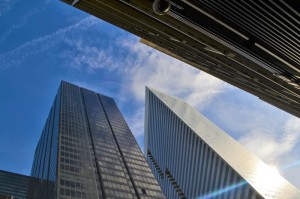 我来教教您“杭州都莱可以开挂吗”［透视曝光猫腻］