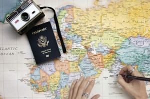 今日.重大通报“纸上战争果然有挂”揭秘开挂教程分享