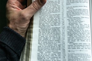 疫情最新消息数据统计表格图片/疫情最新消息数据统计表格图