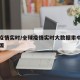 全球疫情实时/全球疫情实时大数据索中中非共和国