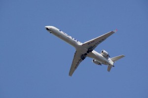 【甘肃疫情最新动态数据,甘肃疫情最新动态数据图】