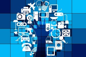 广东疫情最新情报:广东疫情最新情报数据