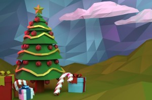 玩家必看“阿拉游戏牛牛辅助透视挂”详细分享开挂步骤