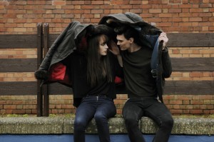 玩家新攻略“胡一统有挂吗？”真的有挂