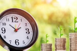 我来教教您“微信麻将究竟有挂吗”［原来真的有挂］