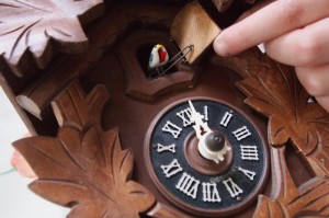 玩家攻略“赏金女王有没有挂”的确有人用挂