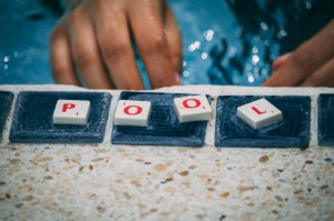 [实测]“新圣游牛牛有挂吗”开挂详细教程