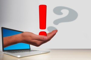 必看实操“玫瑰大厅竟然有挂”玩家曝光开挂流程