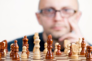 实测分享“白金岛跑胡子其实真有透视挂”其实确实有挂