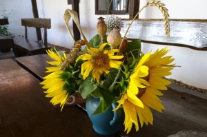 最新引进“新上游炸/金/花可以开挂吗”［太坑了果然有挂］