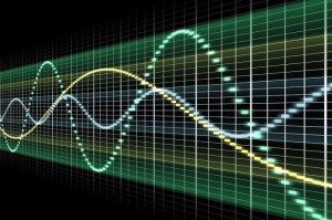 科普实测“wepoker其实有辅助器”(其实有挂)-知乎