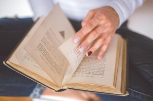 必看教学“人海大厅有挂没”(真的有挂)