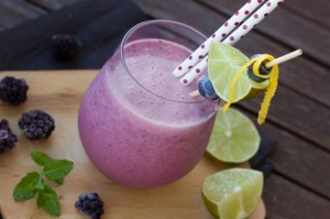 [推荐]“天天爱宿州麻将有挂吗”(原来确实是有挂)