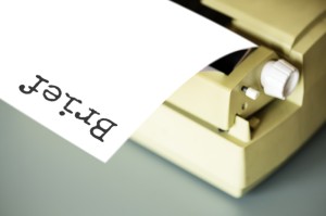 最新消息.“友间字牌开挂辅助工具”[附开挂脚本详细步骤]