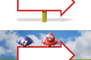 推荐一款“牌缘南通长牌怎么开挂”真的有挂