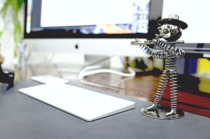 发现一款“双盈休闲辅助软件”(其实有挂)