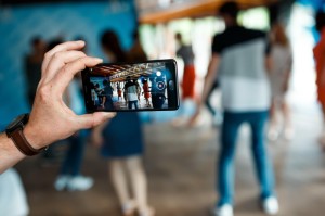 实测分享“手机微信拼三张有透视挂软件吗”(原来真有挂)