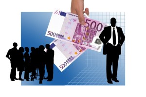 时间之问，全球疫情究竟从何时开始？