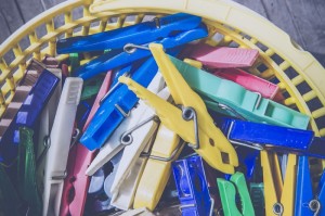 玩家实测“十三十三水到底是不是有透视挂吗”其实确实有挂