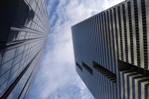 科技重磅消息“新全游开挂神器”［果然有透视挂］