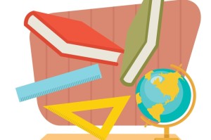 我来教教您“杭州麻将可以开挂吗”［其实是有挂］