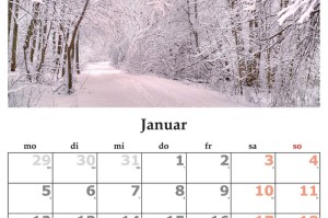 【疫情结束的时间是几月几日啊/疫情结束的时间是几月几日啊英语】