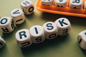 玩家游戏玩法“新蜜瓜拼三张有没有挂”玩家曝光开挂流程