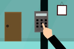 ［独家］“创乐缘辅助器”［其实是有挂］