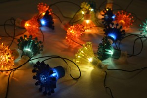 攻略推荐“悟空大厅有没有挂”分享装挂步骤技巧