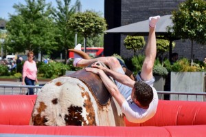 必看实操“牛魔王牛牛有挂没”确实有挂