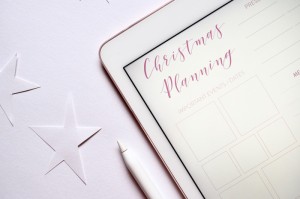 我来教教您“微乐陕西挖坑到底有挂吗”［透视曝光猫腻］