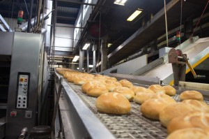 玩家实测“新青鸟大厅透视挂下载”分享装挂详细步骤