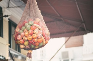 ［科普］“新贝壳炸/金/花是不是有挂”［原来真的有挂］
