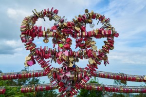 ［玩家实测］“推大石怎么开挂”［太坑了原来有挂］