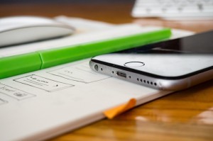 [分享]“趣享时光到底有没有挂”有挂详细开挂教程