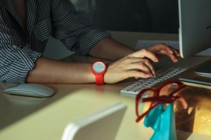 轻松掌握.“神牛大厅有挂是真的吗”(玩家翻本必备神器)