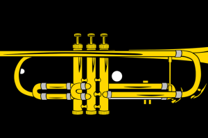 ［解答］“一乐浙江辅助器”［其实是有挂］