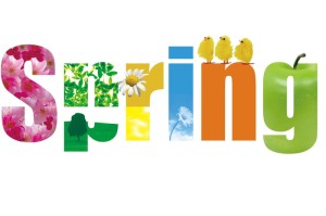 今日重大通报“开心武汉花有挂吗”［外卦神器下载］